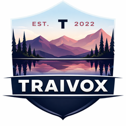 Traivox